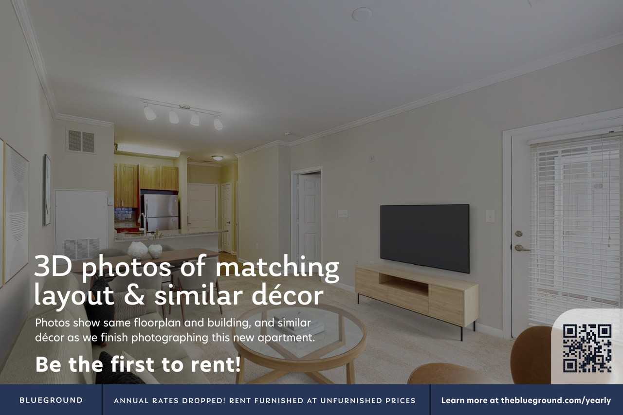 2350 26th Court South - Photo 3 of 27