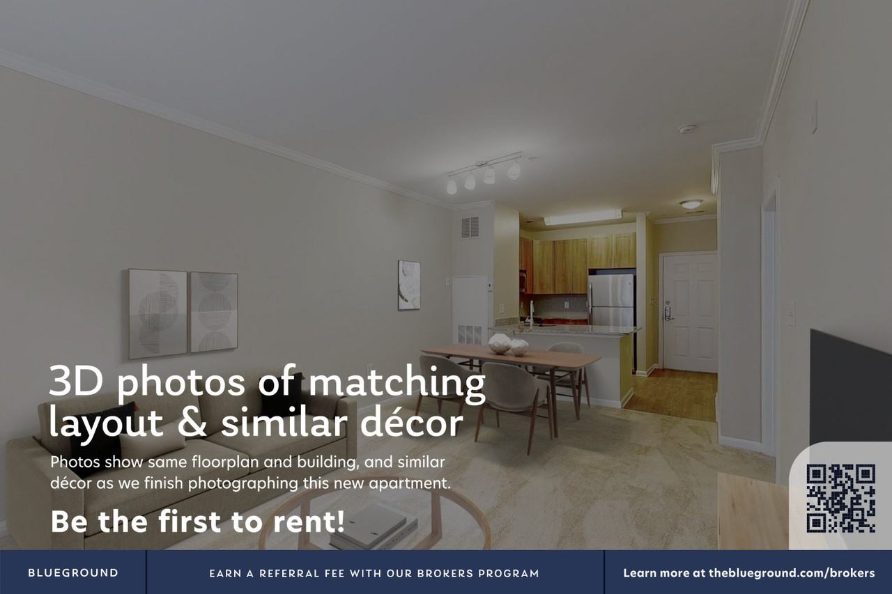 2350 26th Court South - Photo 4 of 27