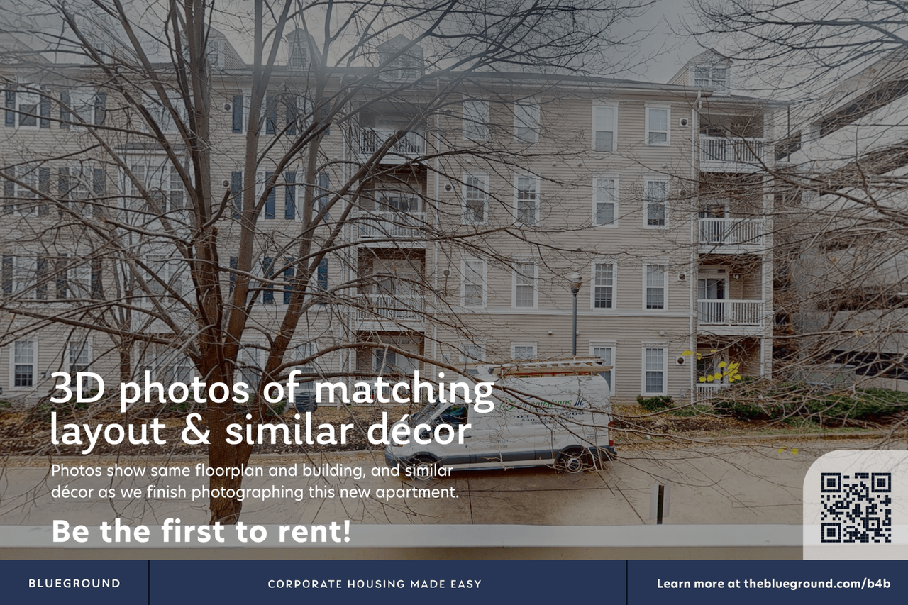 2350 26th Court South - Photo 5 of 27