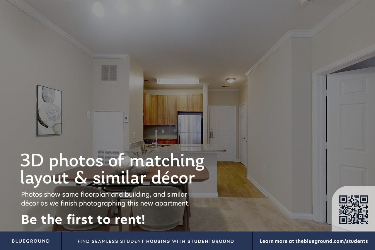 2350 26th Court South - Photo 6 of 27