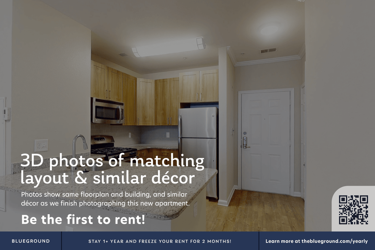 2350 26th Court South - Photo 7 of 27