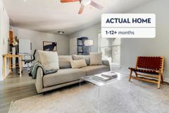 1230 East 38th 1/2 Street - Photo 1 of 1