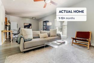 1230 East 38th 1/2 Street - Photo 1 of 1