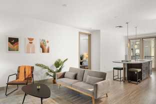 555 N College Ave - Photo 1 of 1