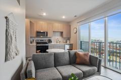 3922 Foster Street - Photo 1 of 1