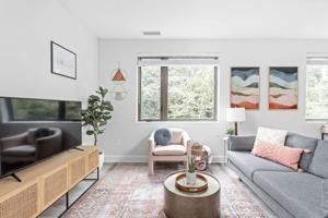 featured image of 5858 N College Ave