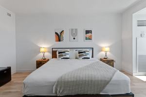 featured image of 810 Pacific Ave