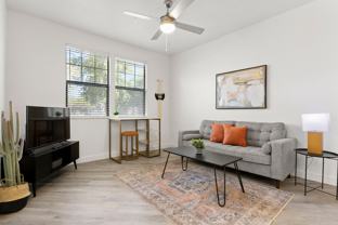 9450 West Cabela Drive - Photo 1 of 1