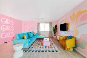 featured image of 7840 E Belleview St