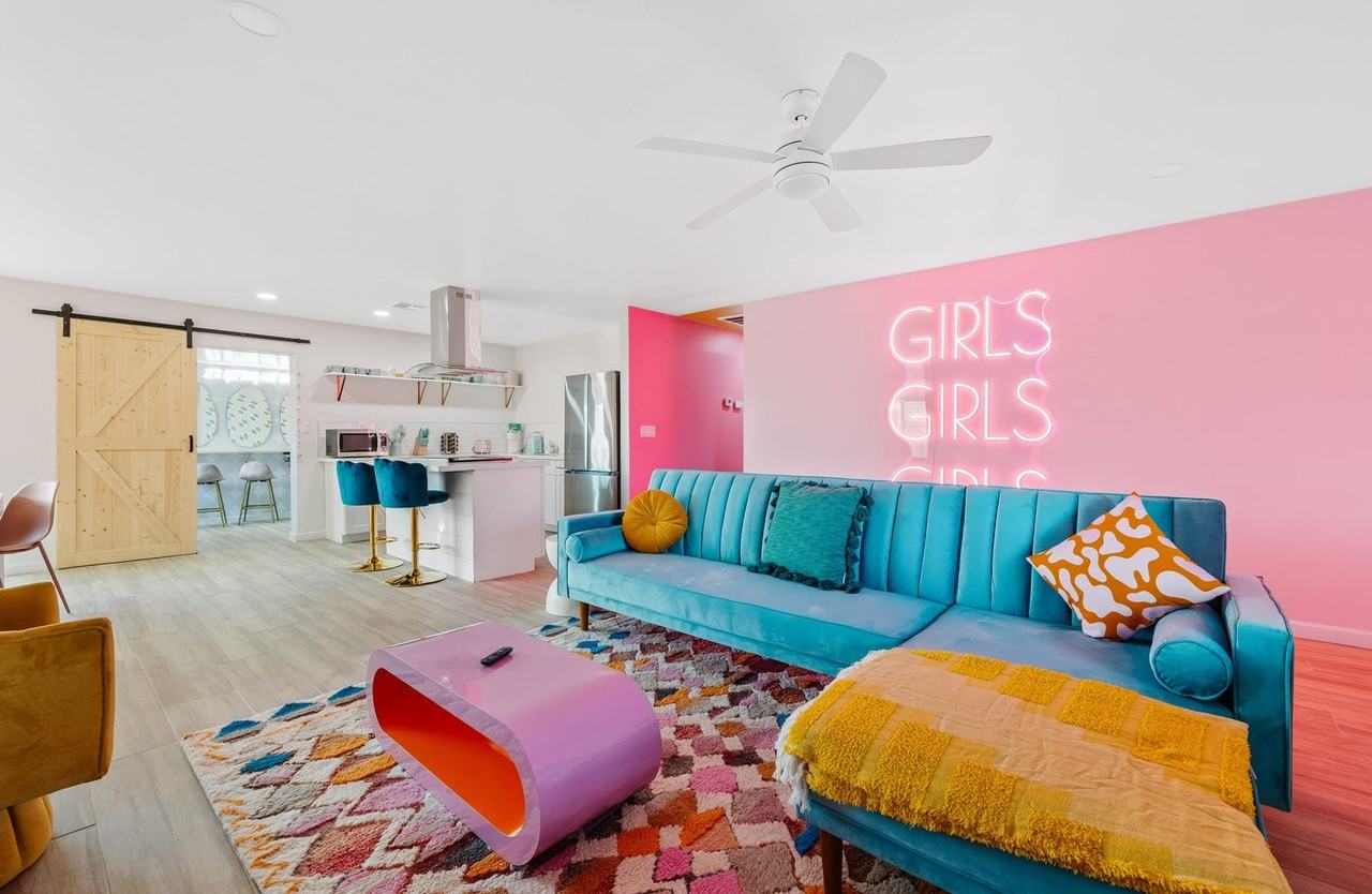 7840 East Belleview Street #1018168P - Photo 2 of 50