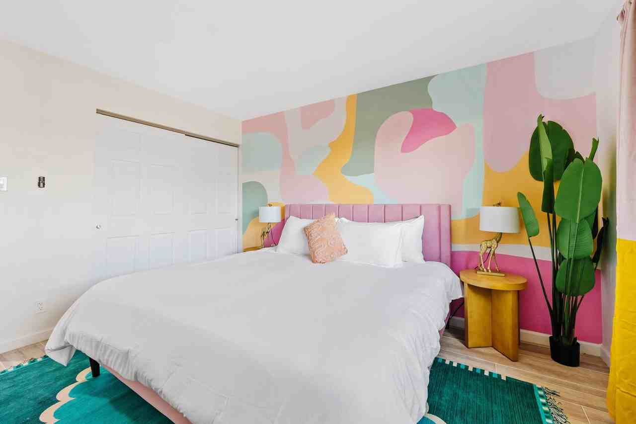 7840 E Belleview St #1018168P - Photo 6 of 50