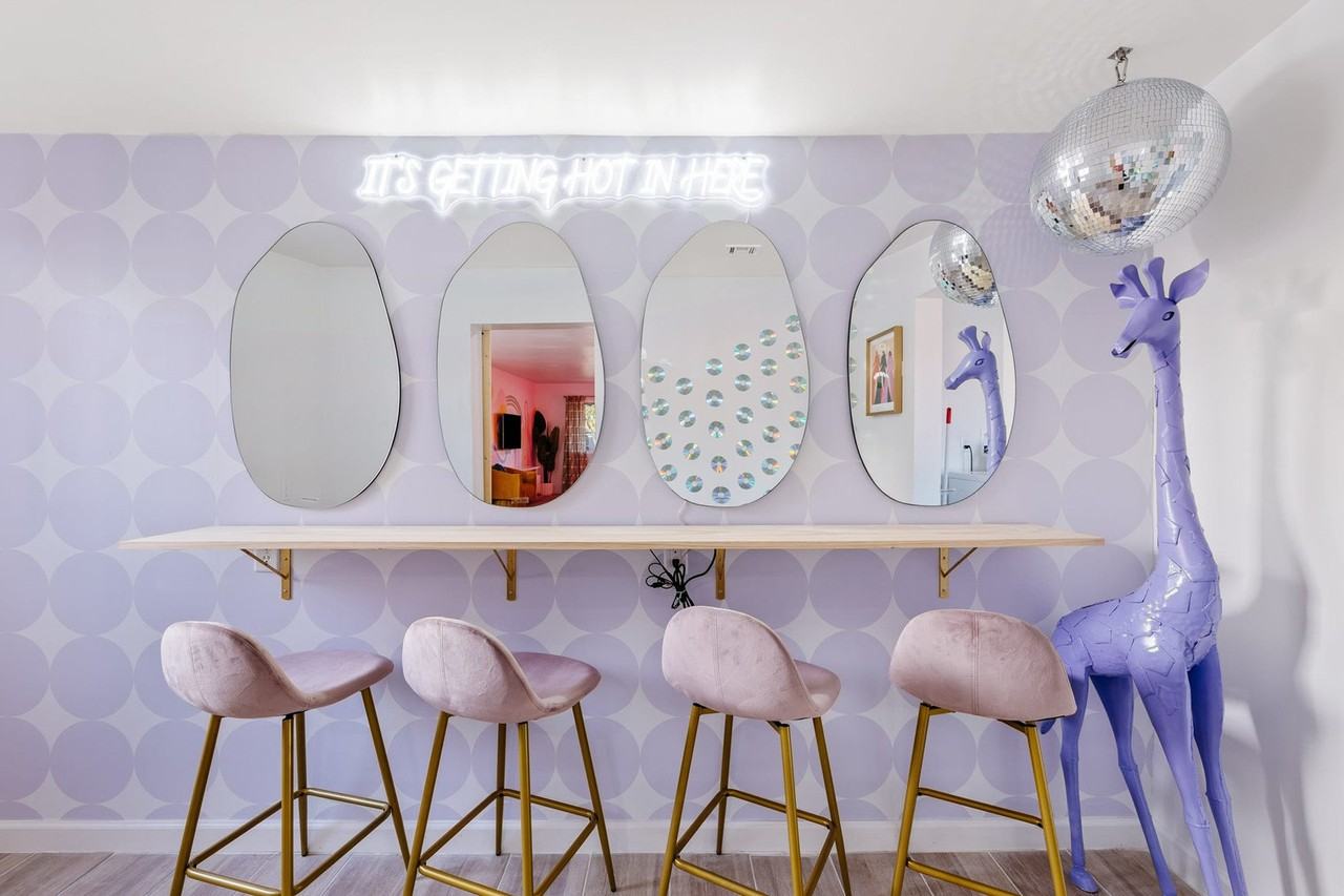 7840 E Belleview St #1018168P - Photo 7 of 50