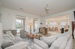 15627 Twisting Springs Dr - Photo 1 of 1