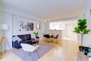 901 North Pollard Street - Photo 1 of 1