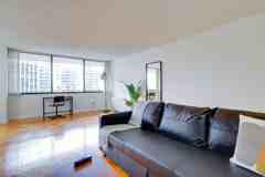 320 23rd Street South - Photo 1 of 1
