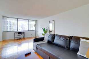 320 23rd St S - Photo 1 of 1