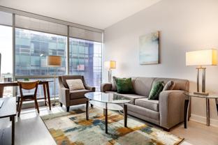 333 Huguenot St - Photo 1 of 1