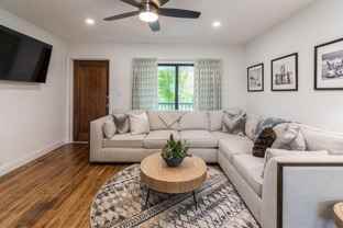 South Atlantic Avenue 400 - Photo 1 of 1