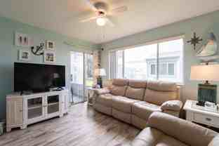 516 Beach Park Lane - Photo 1 of 1