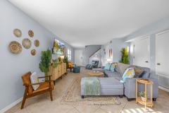 434 North 1st Street - Photo 1 of 1