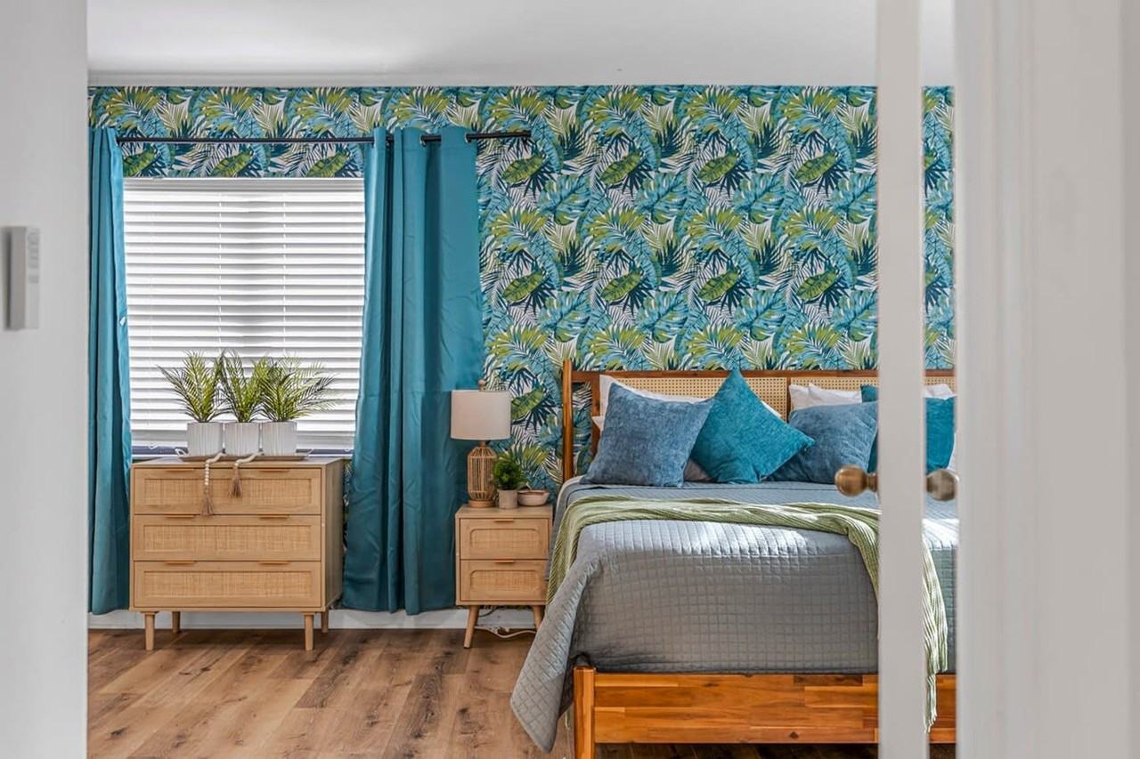 434 N 1st St #1044476P - Photo 6 of 27