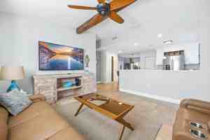 featured image of 1340 S Orlando Ave