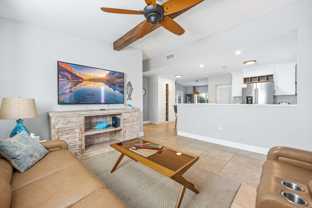 1340 S Orlando Ave - Photo 1 of 1