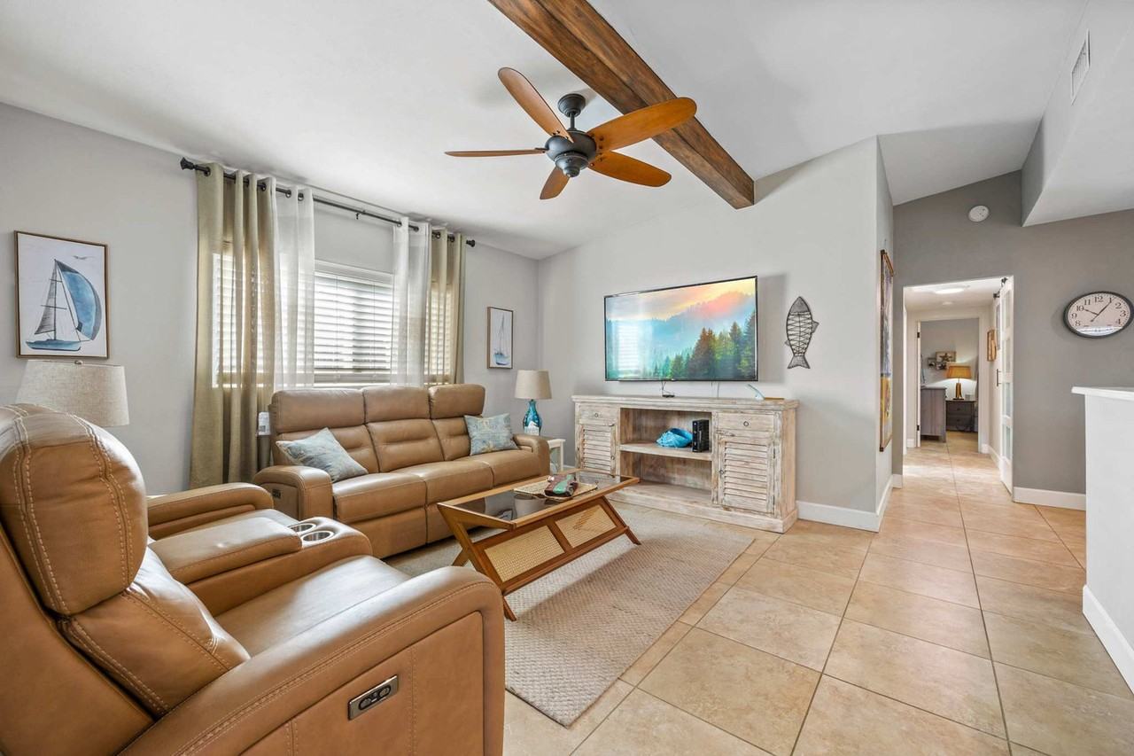 1340 S Orlando Ave #1044490P - Photo 2 of 43