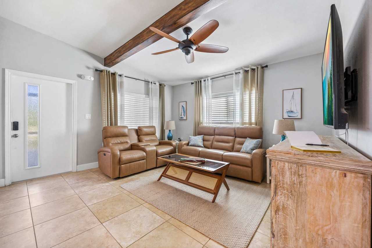 1340 S Orlando Ave #1044490P - Photo 3 of 43