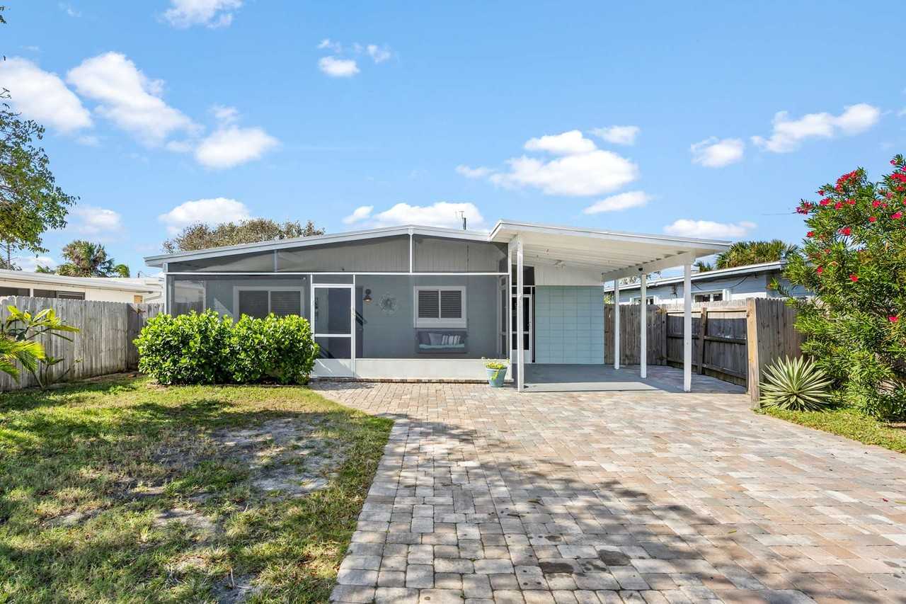 1340 S Orlando Ave #1044490P - Photo 5 of 43