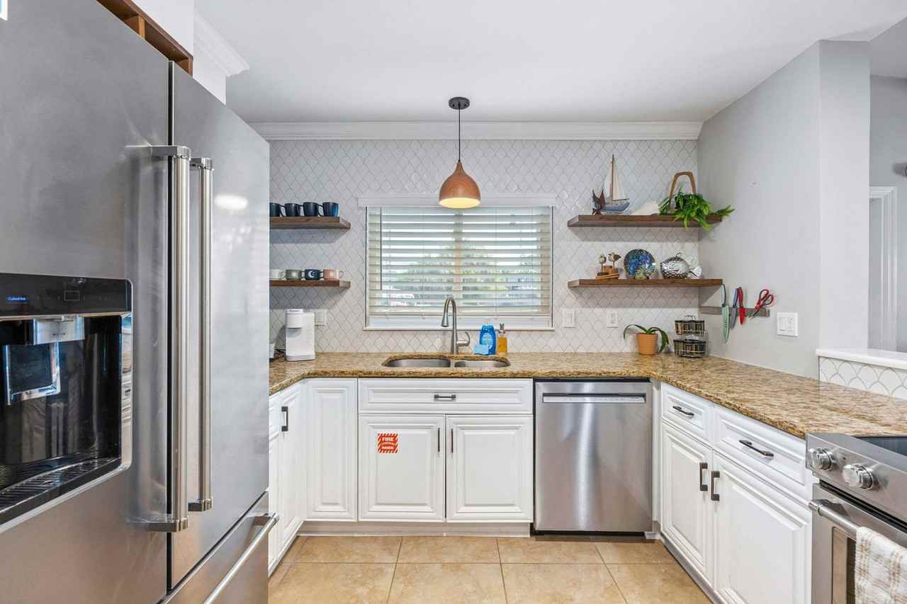 1340 S Orlando Ave #1044490P - Photo 6 of 43