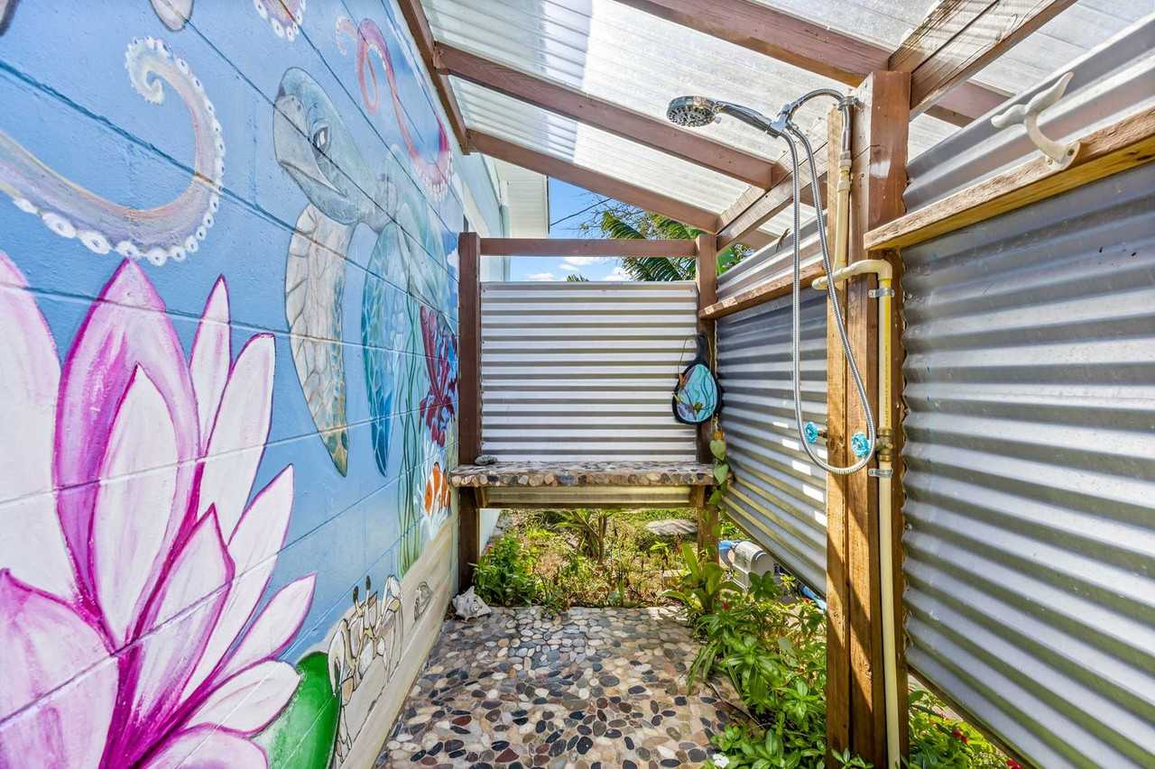 1340 S Orlando Ave #1044490P - Photo 7 of 43