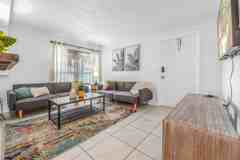 3524 S Atlantic Ave - Photo 1 of 1