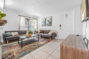 featured image of 3524 S Atlantic Ave