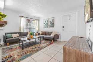 3524 S Atlantic Ave - Photo 1 of 1