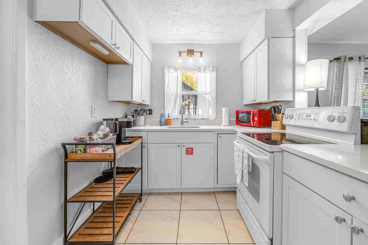 3524 S Atlantic Ave #1044491P - Photo 3 of 16