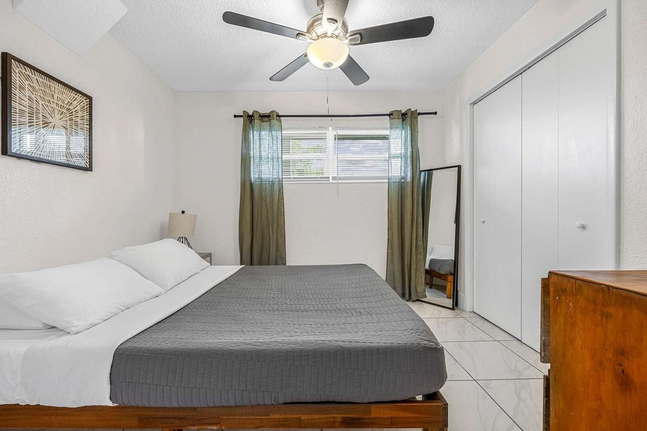 3524 S Atlantic Ave #1044491P - Photo 4 of 16