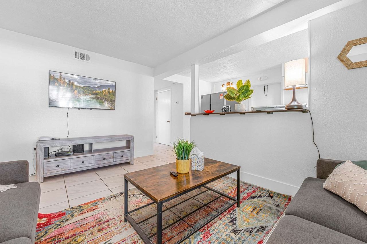 3524 S Atlantic Ave #1044491P - Photo 7 of 16