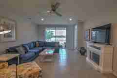 14632 Edgewater Circle - Photo 1 of 1