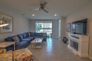 featured image of 14632 Edgewater Circle