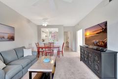 2845 Cypress Trace Circle - Photo 1 of 1