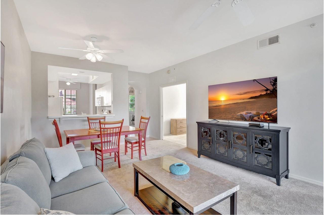 2845 Cypress Trace Circle #1049714P - Photo 2 of 32