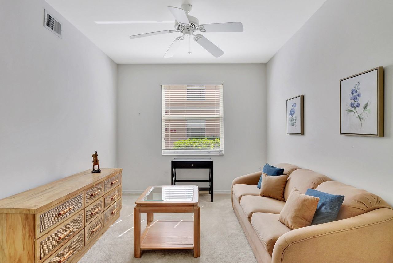 2845 Cypress Trace Cir #1049714P - Photo 4 of 32