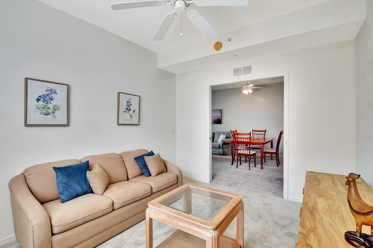 2845 Cypress Trace Cir #1049714P - Photo 5 of 32