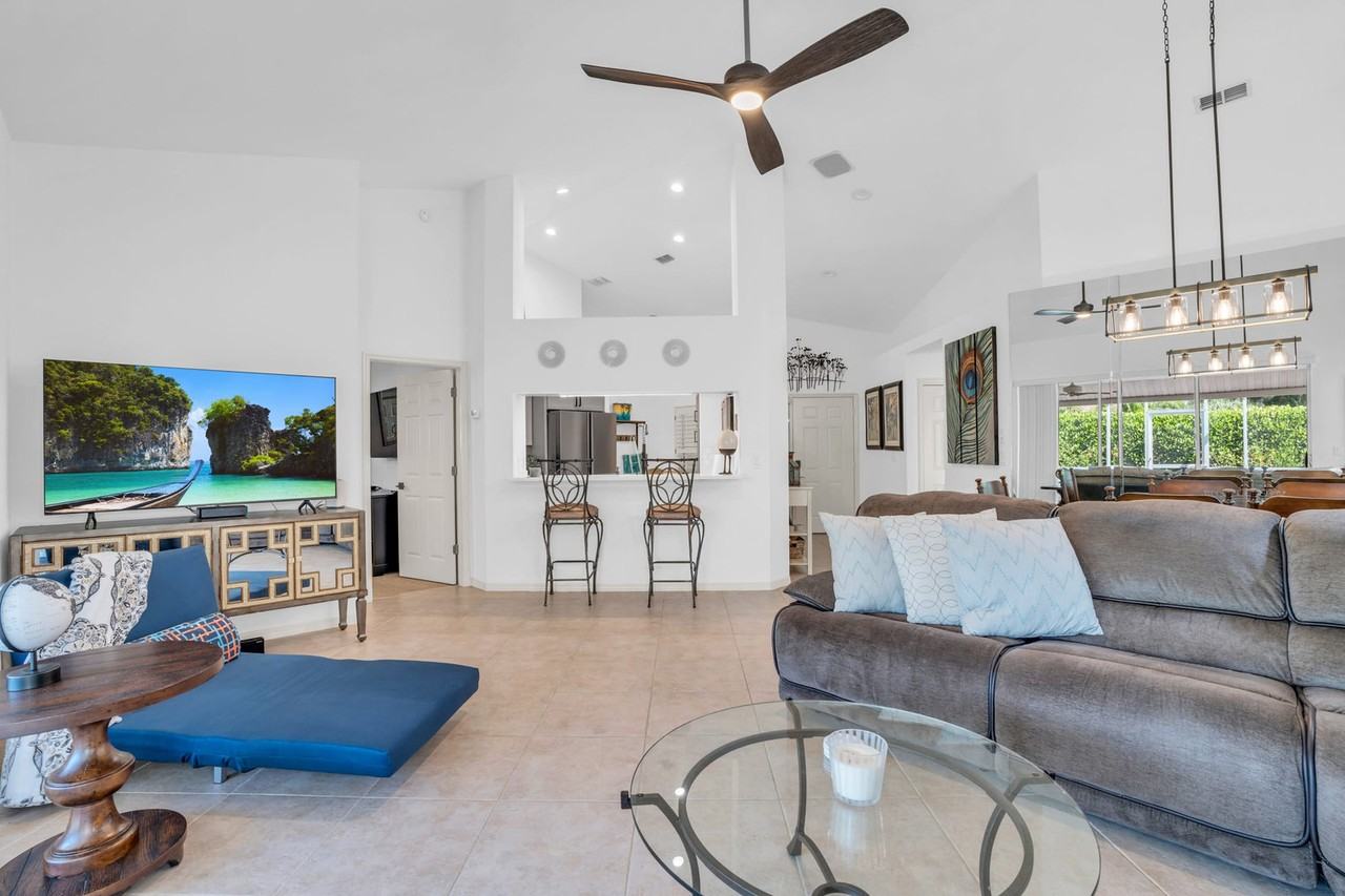 2851 Mizzen Way #1049741P - Photo 2 of 33