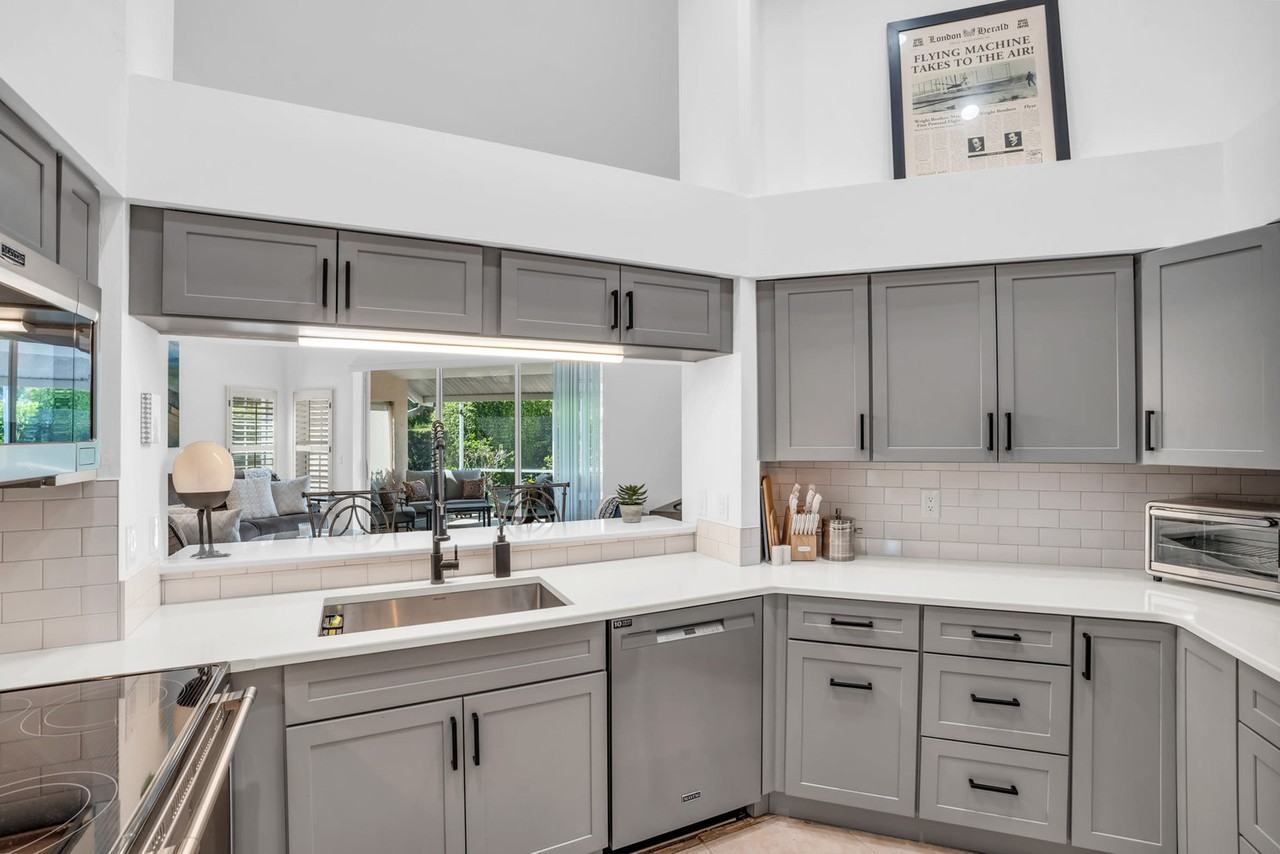 2851 Mizzen Way #1049741P - Photo 4 of 33