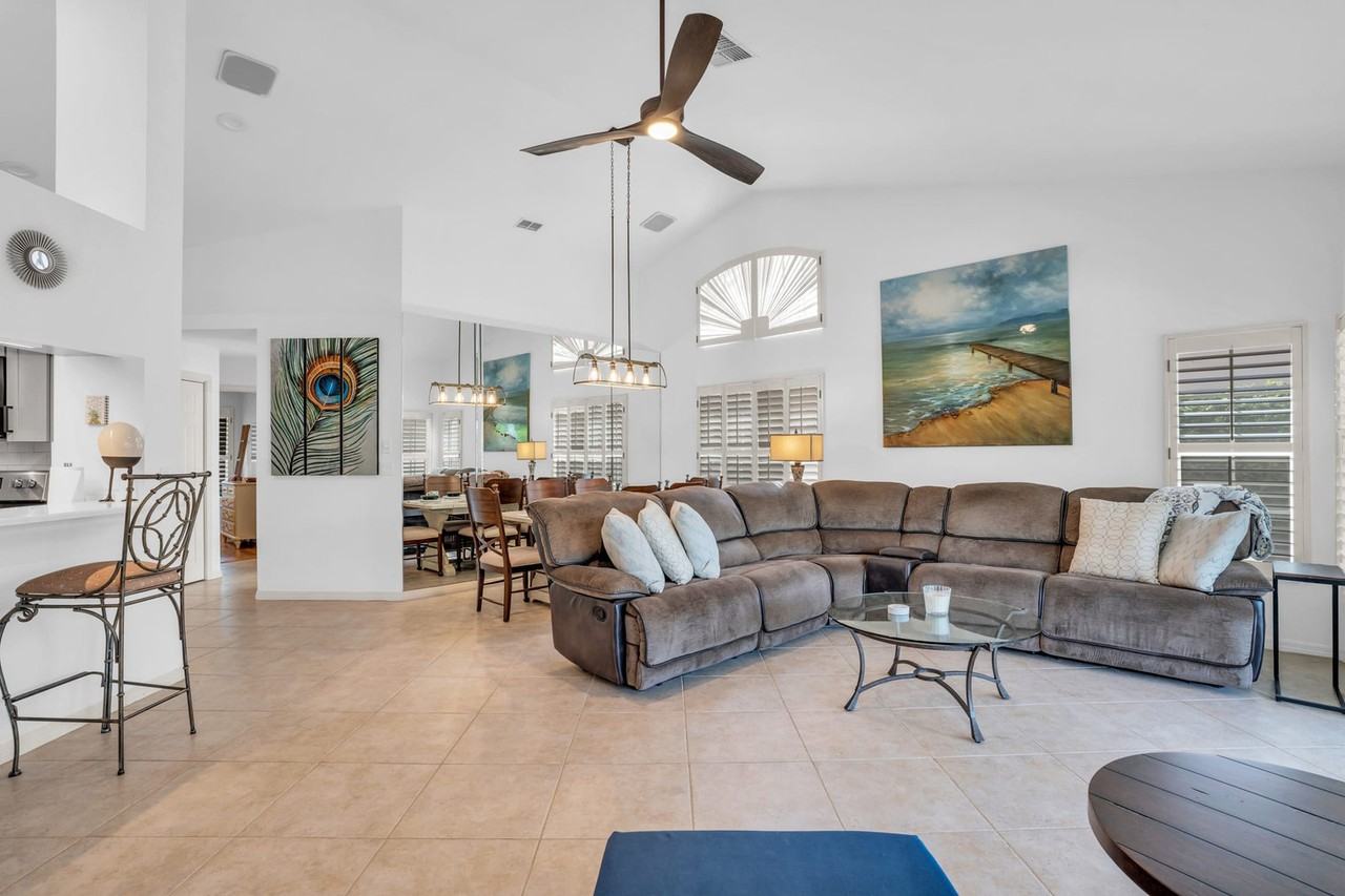 2851 Mizzen Way #1049741P - Photo 5 of 33