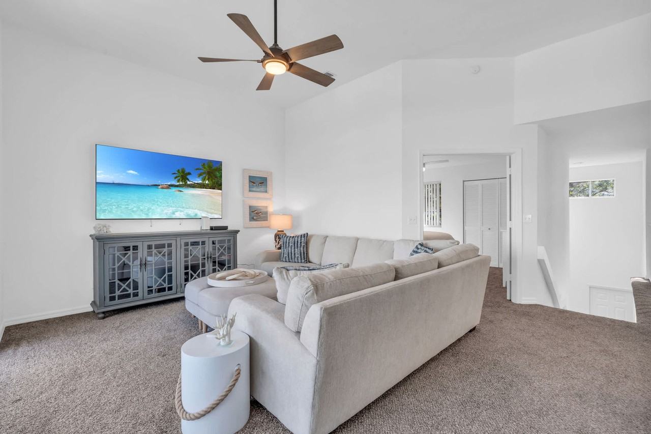 2841 Citrus Lake Dr #1049745P - Photo 2 of 41