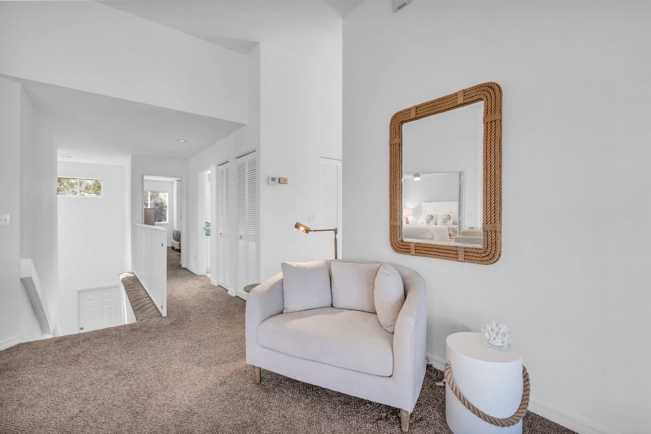 2841 Citrus Lake Dr #1049745P - Photo 3 of 41