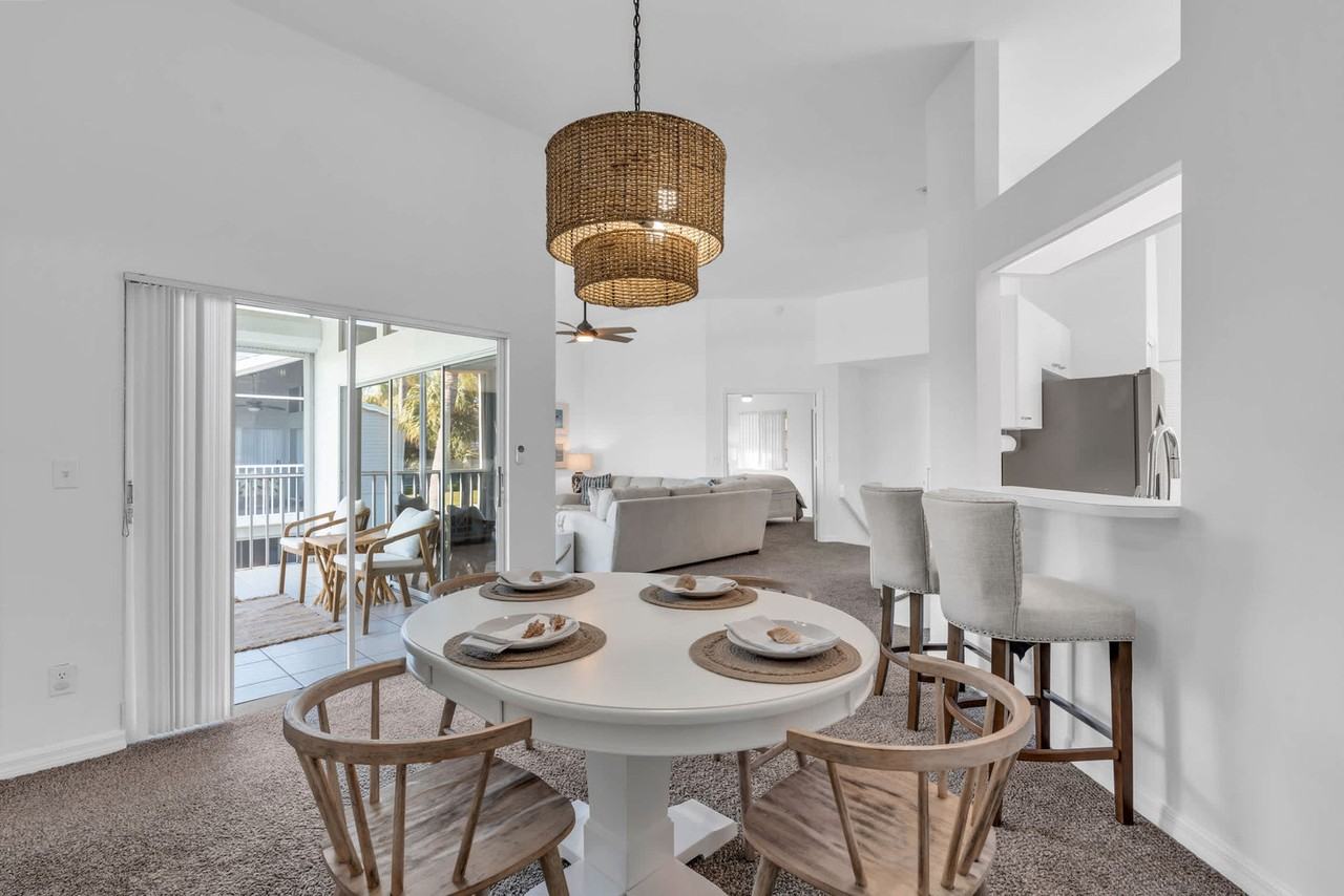 2841 Citrus Lake Dr #1049745P - Photo 4 of 41